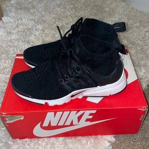 Nike Presto Flyknit